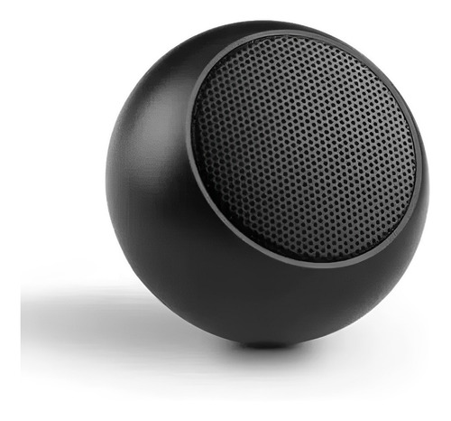 Mini Caixinha Som Pequena Bluetooth 3w Speaker Amplificada 