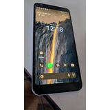 Celular Google Pixel 3a 64gb Liberado