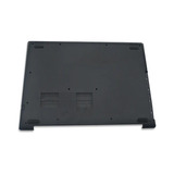 For Lenovo V145-14ast Ideapad 330c-14, 5cb0t24784