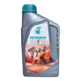 Aceite Para Motor 15w40 Petronas Semi-sintético