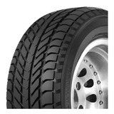 P225/60r16 Tornel Astral 97h Blk