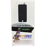 Tela Display Frontal Para Phone 6 - Cpp Express