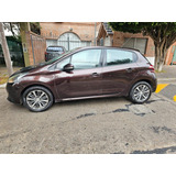 Peugeot 208 2017 1.6 Active