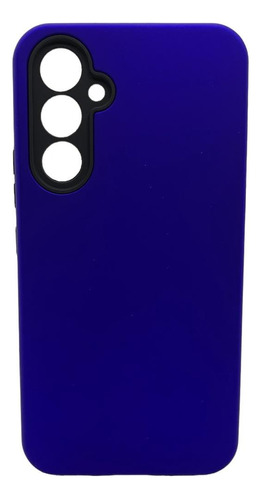 Capinha De Celular P/ Samsung A34  5g  Sm-a346m  Brilho