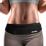 Cangurera Dep Pyfk Running Belt Riñonera - Riñonera Ajusta