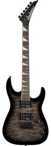 Guitarra Jackson Js20 Series Dinky