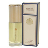 Edp Lino Blanco Por Estee Lauder Para Mujer En Spray De 2