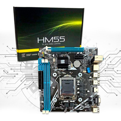 I7 12700k | MercadoLivre 📦 I7 12700k | MercadoLivre 📦
