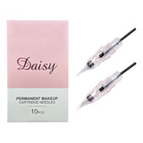 Cartuchos Pmu Popu Daisy (x10 Unidades) 0803rl 0.25mm