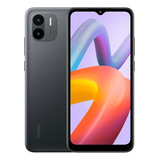 Redmi A2 64gb