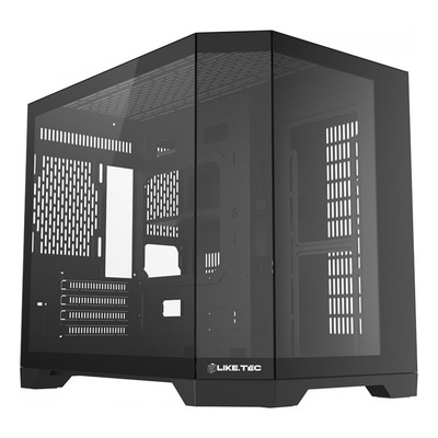 Intel I7 12700f | MercadoLivre 📦 Intel I7 12700f | MercadoLivre 📦