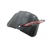 Placa Bolso Herramienta Original Xr 250 600 650 Moto Sur 