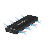 Adaptador Ssd M.2 (ngff) A Usb 3.0 Uasp Startech.com