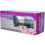 Alimentador Automático Hopar H-9000 (pilha)