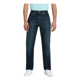 514® Straight Jeans Levi's® 00514-1722