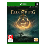 Elden Ring Xbox One - Standard Edition - Xbox One