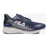 Zapatillas Fila Atmosphere De Mujer