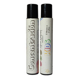 Roll On Aromateria Kids - Concentracion - Alma Natural