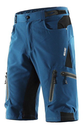 Pantalones Cortos Ciclismo Con Ciclismo Ropa Para Correr Hol