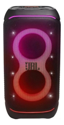 Jbl Partybox Stage 320 240 W