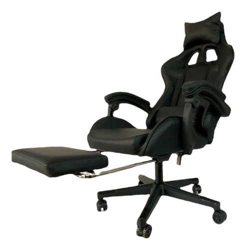 Silla Gamer Victory Ultra Portleon