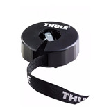 Thule Cinta Strap 275cm De Bagageiro Com Organizador 5211