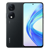 Honor X7b 8gb 256gb Negro