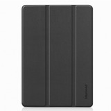 Capa Smart Case Compatível iPad Air3 10.5'' A2152 A2153 2019