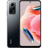 Xiaomi Note 12 Pro 256gb 8gb Ram 4g + Brindes