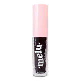 Aqua Tint Sweet Cherry (melu)- Ruby Rose