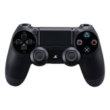 Control Playstation Dualshock 4 - Ob 