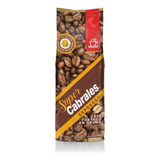 Café Súper Cabrales X 1kg