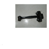 Polia Corrente Comando Honda City New Fit 0666 D