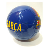 Balón Fútbol Barcelona Original N $189.900 