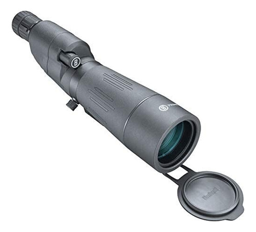 Bushnell Sp206065b  Ocular Recto