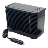 Ventilador De Refrigeración Del Vehículo 12v