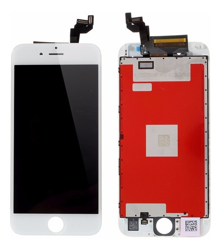 Modulo Pantalla Display iPhone 6s Premium Applemartinez
