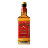 Whisky Jack Daniels Fire 750 Ml - mL a $202