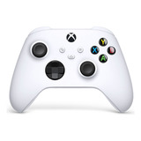 Control Inalámbrico Xbox Wireless Controller Series X|s