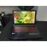 Portátil Gamer  Acer Nitro 5 An515-51 ( Leer Descripcion )