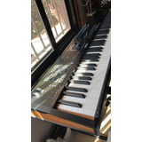 Arturia Keylab Mkii | 88 Teclas | Negro | Como Nuevo | Midi