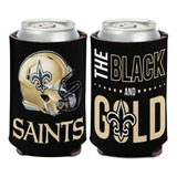 Manga Can Cooler Slogan Wincraft Saints