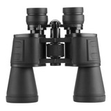 Binoculares Profesionales Binocular Binoculares Zoom 20x50