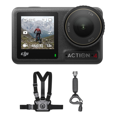 Dji Pocket 2 | MercadoLivre 📦 Dji Pocket 2 | MercadoLivre 📦