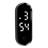 Modulo Led Para Reloj Digital Estilo Mi Band 3 Y 4