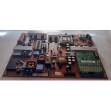 Placa Fonte Tv LG 32le5500