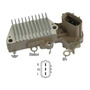 Regulador Alternador Toyota Corolla Celica Camry Hilux 2.2 Toyota Celica