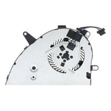 Ventilador Para Hp 15-cw0007la 15-cw0009la 15-cw0012 L25584