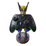 Soporte Control Wolverine Xbox, Ps5, Ps4, Nintendo Switch 