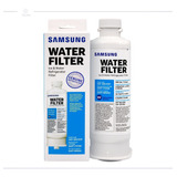Filtro De Agua Para Refrigerador Samsung Da97-17376b
